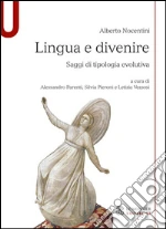 Nocentini Alberto; Parenti A. (cur.); Pieroni S. (cur.); Vezzosi L. (cur.)