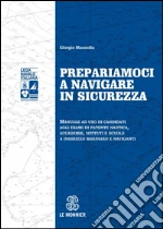 Mannella Giorgio