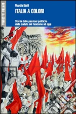 Ridolfi Maurizio