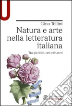 Tellini Gino