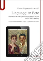 Pagnotta Fausto
