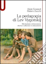 Goussot Alain; Zucchi Riziero