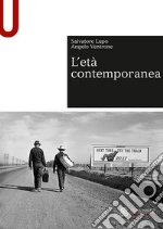 Lupo Salvatore; Ventrone Angelo