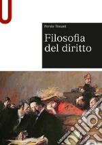 Tincani Persio