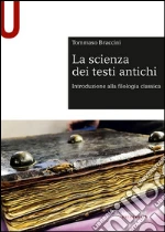 Braccini Tommaso
