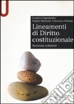 Zagrebelsky Gustavo; Marcen Valeria; Pallante Francesco