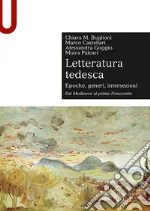 Buglioni Chiara Maria; Castellari Marco; Goggio Alessandra