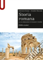 Geraci Giovanni; Marcone Arnaldo; Cristofori Alessandro