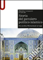 Campanini Massimo