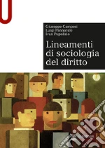 Campesi Giuseppe; Pannarale Luigi; Pupolizio Ivan