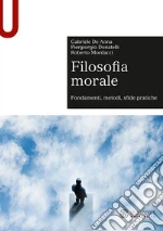 De Anna Gabriele; Donatelli Piergiorgio; Mordacci Roberto