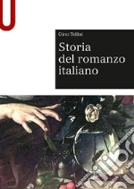 Tellini Gino