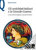 Migliaro E. (cur.); Polverini L. (cur.)