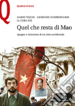 Tesini M. (cur.); Zambernardi L. (cur.)