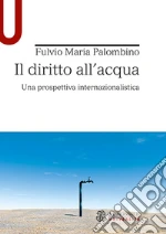 Palombino Fulvio Maria