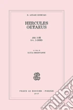 Seneca Lucio Anneo; Degiovanni L. (cur.)