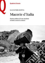 Botta Salvatore