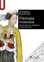 Leonardi Lino; Minervini Laura; Burgio Eugenio