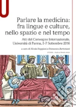 Reggiani N. (cur.); Bertonazzi F. (cur.)