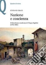 Orazi Stefano