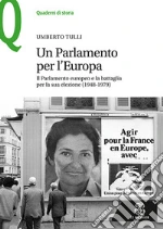 Tulli Umberto