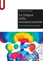 Fiorentino Giuliana