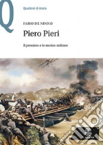 De Ninno Fabio