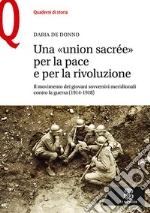 De Donno Daria