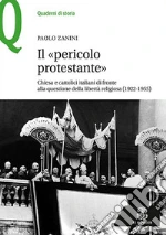 Zanini Paolo