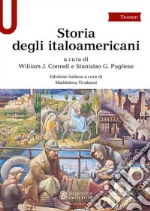 Connell W. J. (cur.); Pugliese S. G. (cur.)
