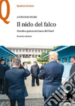 Fiori Antonio