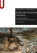 Geraci Giovanni; Marcone Arnaldo; Cristofori Alessandro