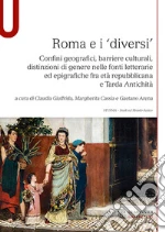 Giuffrida C. (cur.); Cassia M. (cur.); Arena G. (cur.)