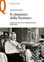 Fusi Francesco