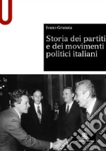 Granata Ivano