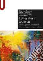 Buglioni Chiara Maria; Castellari Marco; Goggio Alessandra