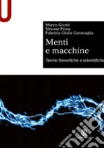 Giunti Marco; Pinna Simone; Garavaglia Fabrizia Giulia