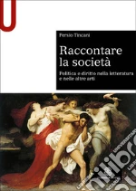 Tincani Persio