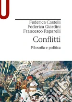Castelli Federica; Giardini Federica; Raparelli Francesco