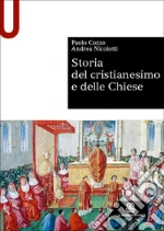 Cozzo Paolo; Nicolotti Andrea