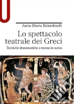 Belardinelli Anna Maria