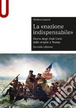 Luconi Stefano