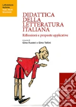 Ruozzi G. (cur.); Tellini G. (cur.)