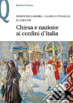 Bellabarba M. (cur.); Tenaglia C. (cur.)