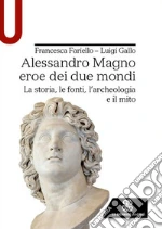Fariello Francesca; Gallo Luigi