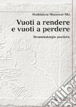 Mazzocut-Mis Maddalena