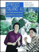 Trifone Maurizio; Filippone Antonella; Sgaglione Andreina