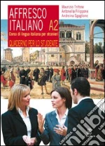 Trifone Maurizio; Filippone Antonella; Sgaglione Andreina