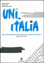 Fragai Eleonora; Fratter Ivana; Jafrancesco Elisabetta