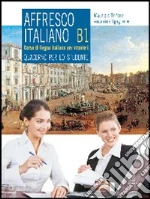 Trifone Maurizio; Scaglione Andreina